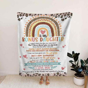 uPbg ӂӂ 炩 Gǂ tl ۉ  rO \t@ xbh Ђ| k vg I[V[Y