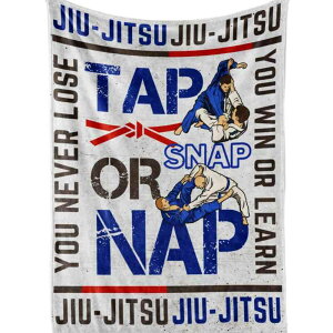 ѕz uPbg Y fB[X tl ӂӂ _炩 ۉ  vg k  킢 rO Q ItBX Ԓ \t@Jo[ I[V[Y