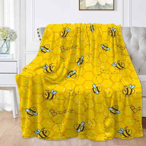 ѕz ӂӂ _炩  ۉ tl F ~co` LN^[ Aj} rO Qp I[V[Y kX^C