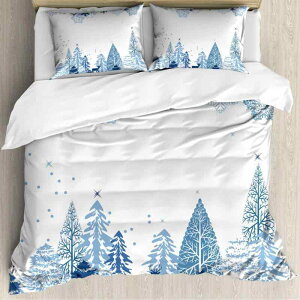 |zcJo[ NX}X giJC  fW^vg  k Q xbhXvbh 3_Zbg _ Vv |GXef zCg