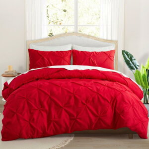 |zcJo[ ̃v[cH  i |GXef bh ԐF k _  􉽊w͗l Q 3_Zbg VO _u NC[ {bNXV[c Jo[