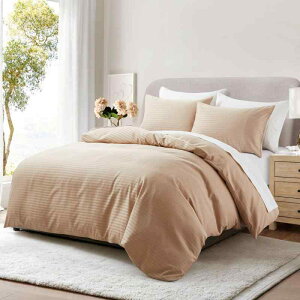 |zcJo[ zeX^C J[L XgCv WK[hD s[`XLH 炩 G k Q 3_Zbg |GXe FD