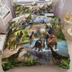 zcJo[Zbg qp  fW^vg s[`XLH GȂ߂炩 D |GXe 킢 3_Zbg |zcJo[ Jo[