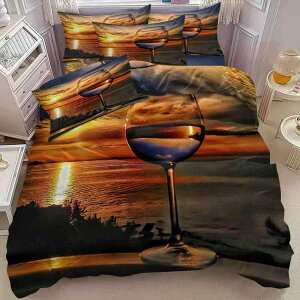 �Q��J�o�[3�_�Z�b�g �f�W�^���v�����g �T�����C�Y ���C���O���X�� �z�c�J�o�[ ���J�o�[ �s�[�`�X�L�����H �Ȃ߂炩���G�� ���D�� ���i�� ���@�f�� �n���C�� �L�x�ȃT�C�Y�W�J