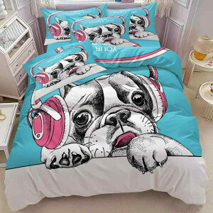 Q |zcJo[ Jo[ 3_Zbg 킢  hbO fW^vg s[`XLH Gǂ |GXe D