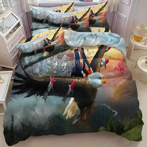 Q s[`XLH GȂ߂炩 fW^vg A V Aj} k  |GXe |zcJo[ Jo[ 3_Zbg