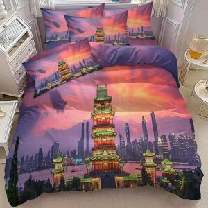 Q fW^vg sI k _  3_Zbg zcJo[ |zcJo[ Jo[ s[P[X s[`XLH Nёf xbhl