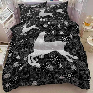 Q fW^vg s[`XLH |GXe mg[  킢  k 3_Zbg |zcJo[ Jo[ 􂦂 K xbhl