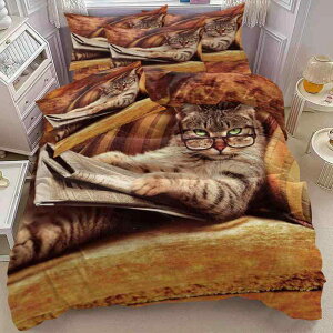 zcJo[ fW^vg 킢 L 3_Zbg s[P[X |GXe s[`XLH OK I[V[Y Q q  xbhl