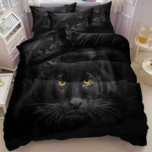 zcJo[Zbg s[`XLH fW^vg ^ Ch N[fUC 3_Zbg Q |zcJo[ Jo[ s[P[X |GXef xbhl Q Ce