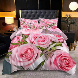 zcJo[Zbg fW^vg ԕ {^jJ i` c s[`XLH |GXe   킢 K 3_Zbg |zcJo[ Jo[ Q