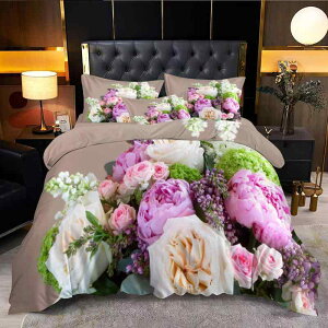 zcJo[Zbg fW^vg ԕ c Jg[ 3_Zbg zcJo[ Jo[ s[`XLH GȂ߂炩 􂦂  킢 ʔN Q xbhJo[