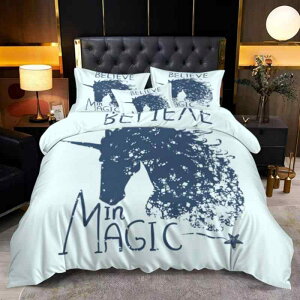 QJo[ jR[ fW^vg 3_Zbg |zcJo[ Jo[ s[`XLH Ȃ߂炩G q LbYp