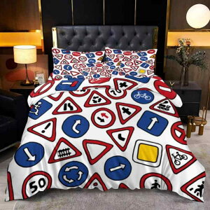 Q fW^vg _ ʕW zcJo[ Jo[ 3_Zbg s[`XLH Gǂ |GXe D 