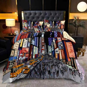 |zcJo[ fW^vg s[`XLH i  GKg sI ssiϕ 3_Zbg Jo[ @f D QZbg