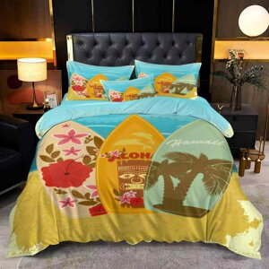 Q r[`i fW^vg |zcJo[ Jo[ 3_Zbg VO Z~_u _u NC[ LO TCYΉ ][g s[`XLH |GXe I[V[Y