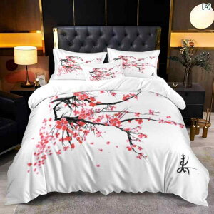 Q fW^vg N₩ ԕ t[ {^jJ s[`XLH 炩 |zcJo[ Jo[ 3_Zbg |GXe Qp 