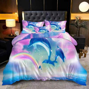 zcJo[ 3_Zbg s[`XLH fW^vg C{[CJ Jo[t 􂦂  w@ Q LbY 킢  xbh[