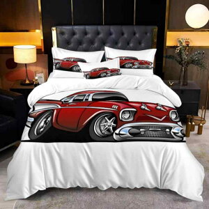 zcJo[ fW^vg bh  X|[cJ[ 3_Zbg Jo[t s[`XLH D w@ _fUC i QZbg