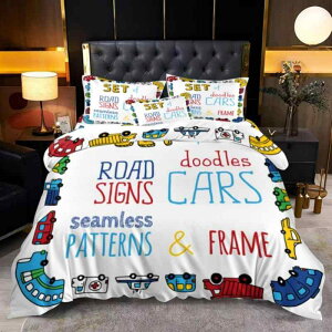 zcJo[ fW^vg s[`XLH GK At@xbg ԃfUC 3_Zbg |zcJo[ Jo[ |GXe \ _ Vv Q I[V[