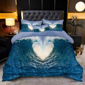 Q xbhl s[`XLH fW^vg I[Vn[g |GXef 3_Zbg _ Vv |zcJo[ Jo[