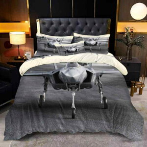 zcJo[Zbg 퓬@ s@ fW^vg }CNt@Co[  ӂӂ 3_Zbg |zcJo[ Jo[ s[P[X _fUC