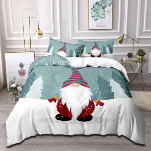 zcJo[Zbg |zcJo[ Jo[ 3_Zbg VO Z~_u _u NC[TCYΉ k fW^vg ԕ |GXe 􂦂  킢 QJo[ 