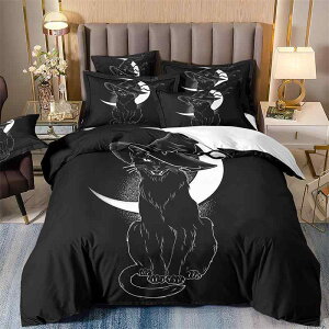 zcJo[Zbg 3DfW^vg s[`XLH k ԕ  _ |zcJo[ Jo[ 2g w@ Q 3_Zbg