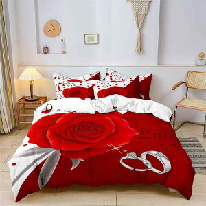 zcJo[Zbg 3DfW^vg ԕ t[fUC |zcJo[ s[P[X xbhV[c 3_Zbg |GXef VO Z~_u _u NC[ LO TCY