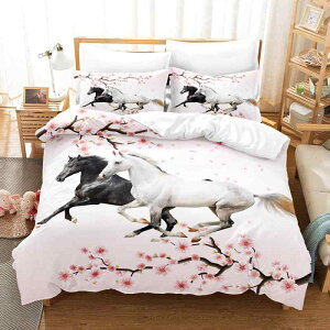 QJo[ 3DfW^vg g CI Aj} k 킢 LN^[ |GXe 3_Zbg |zcJo[ xbhV[c Jo[ Qp