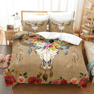 zcJo[Zbg k   q  Aj} 3D fW^vg xbhJo[ |zcJo[ Jo[ O_Zbg @f