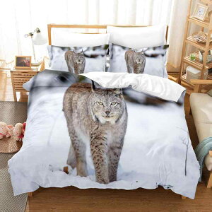 �x�b�h�J�o�[�Z�b�g 3D�f�W�^���v�����g �Օ� �^�C�K�[�� �A�j�}���� ������ �a���_�� �A�W�A���e�C�X�g ���@�f�� �|���z�c �V�[�c �� 3�_�Z�b�g �������