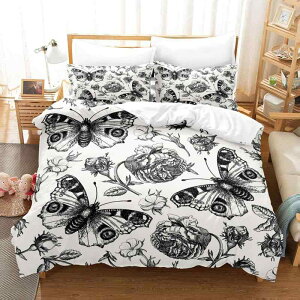 zcJo[  3_Zbg  o^tC 3DfW^vg k  QJo[Zbg @f VO Z~_u _u TCYΉ I[V[YKȔG