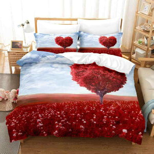 zcJo[Zbg 3DfW^vg k |zcJo[ Jo[ s[`XLH |GXe  􂦂 I[V[Y 3_Zbg