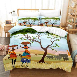 zcJo[Zbg fW^vg 3Dvg ÑGWvg l _IȃfUC ʂȃJ[ w@ۑf 􂦂 Jo[ V[c |zcJo[ 3_Zbg