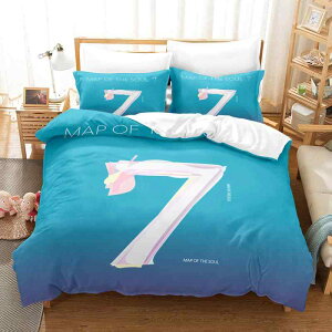 zcJo[Zbg 3Dvg fW^vg xbhV[c |zcJo[ Jo[ |GXen J[gD[ LN^[ 킢  Qp 3_Zbg