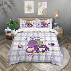 zcJo[ LN^[ 킢 }SX` tl Nёf  |zcJo[ Jo[ O_Zbg |GXe AJX^C