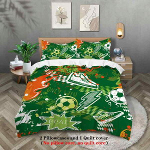 QJo[ LbY q LN^[ TbJ[ fW^vg щH @f  􂦂 zcJo[ Jo[ 3_Zbg AJfUC