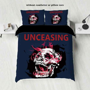 Q _[Nn XJ 3D fW^vg |zcJo[ Jo[ 2 3_Zbg |GXef s[`XLH cCD 􂦂 IׂTCYWJ AJfUC