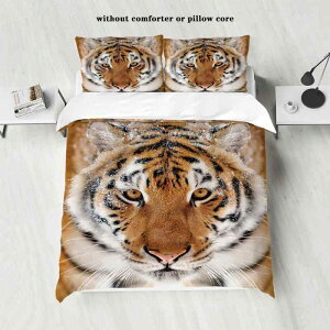 �Q��J�o�[ �Օ� 3D�v�����g �A�j�}���f�U�C�� �|���z�c�J�o�[ ���J�o�[ 3�_�Z�b�g �N�щ��H �|���G�X�e���f�� �f�W�^����� �x�b�h���l��