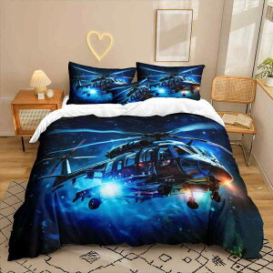 QZbg wRv^[ 3DfW^vg 3_Zbg zcJo[ xbhV[c Jo[ LgH |GXe y _ Vv I[V[YΉ lXȃTCY