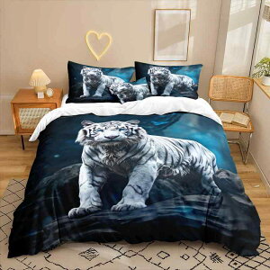 zcJo[Zbg 3DfW^vg g Ֆ͗l Aj} |GXen Q 3_Zbg |zcJo[ xbhV[c Jo[ _ LeBOH