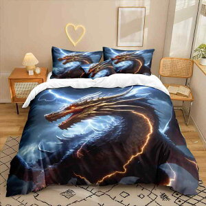 zcJo[Zbg Aj LN^[ 3D fW^vg |zcJo[ tbgV[c Jo[ 3_Zbg |GXe _ Vv LOTCYΉ