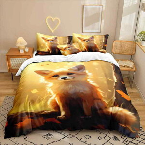 QJo[Zbg Aj LN^[ 3D   fW^vg 􂦂 |GXef _ Vv fUC |zcJo[ xbhV[c Jo[ 3_Zbg