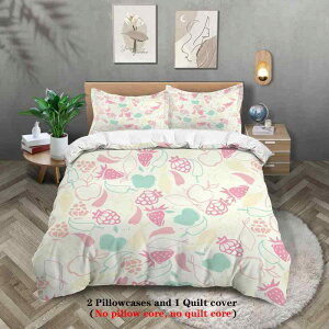 zcJo[Zbg s[`XLH |GXe100% |zcJo[ Jo[ 3_Zbg  VɂȂɂ k  fW^vg ԕ cCD Q xbh[ 