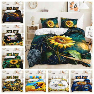 zcJo[ 3_Zbg s[`XLH fW^vg |GXef  Ђ܂蕿  GXjbN AWA][g QZbg