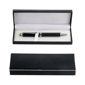 �^�b�`�y�� �ɍ� �X�^�C���X�y�� �J�[�{���t�@�C�o�[ 2WAY �{�[���y�� 1.0mm �X�}�z �^�u���b�g ipad iphone �Ód�e�ʎ� ��]�� ������ �r�W�l�X �M�L�p�� ���C���N