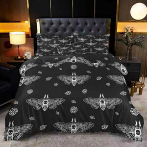 Q h fW^vg 长 s[`XLH |zcJo[ Jo[ 3_Zbg |GXef D _ Vv CeA xbhJo[Zbg