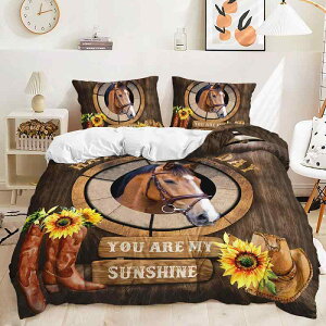 Q 3_Zbg |zcJo[ xbhV[c Jo[ c Jg[ Ђ܂ q} ԕ s[`XLH GȂ߂炩 |GXe  킢 VO Z~_