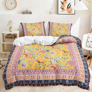 Q fW^vg g AWAeCXg s[`XLH GXjbN |zcJo[ xbhV[c w@ VO Z~_u _u 3_Zbg 2_Zbg